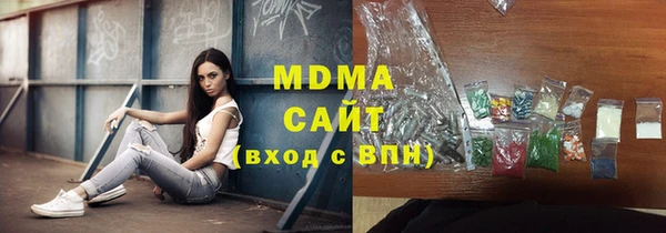 индика Володарск