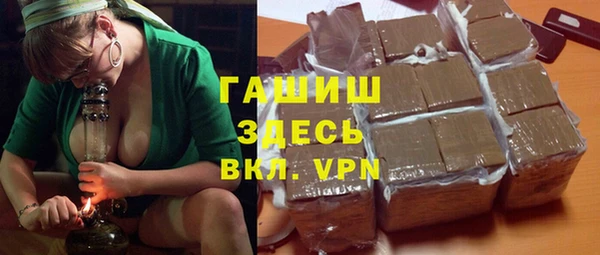 индика Володарск