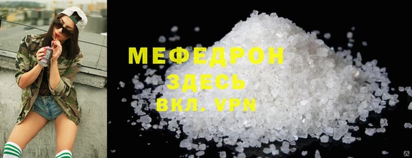 индика Володарск