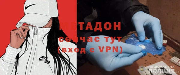 индика Володарск