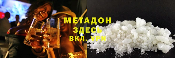 индика Володарск