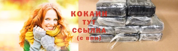 гашик Волоколамск