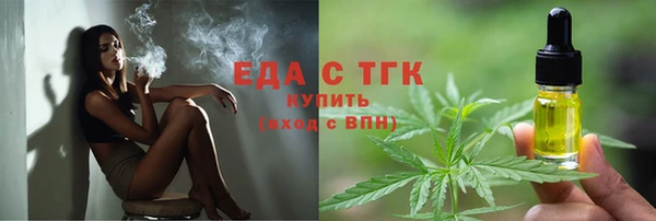индика Володарск