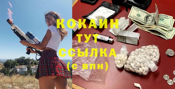 гашик Волоколамск