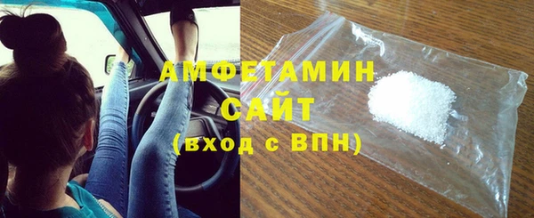 индика Володарск