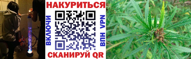 Каннабис Bruce Banner где купить наркотик гидра ONION Новочебоксарск
